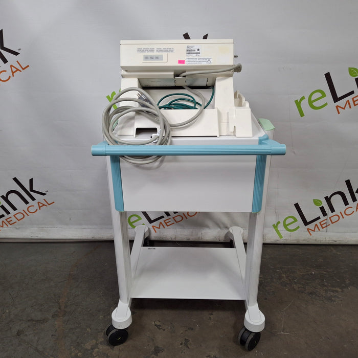 Philips Philips M1353A Series 50 Fetal Monitor Patient Monitors reLink Medical