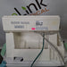 Philips Philips M1353A Series 50 Fetal Monitor Patient Monitors reLink Medical
