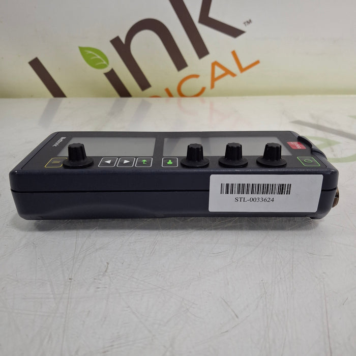 Medtronic 5392 Dual Chamber Temporary Pacemaker