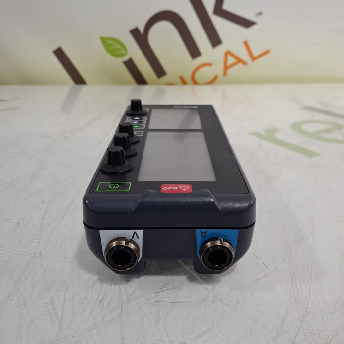 Medtronic 5392 Dual Chamber Temporary Pacemaker