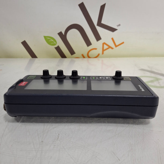 Medtronic 5392 Dual Chamber Temporary Pacemaker