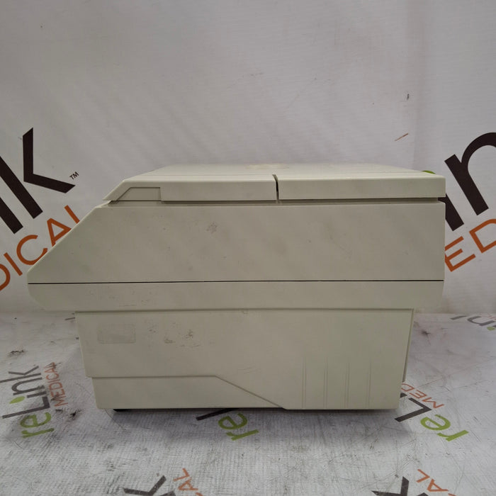 Hema Technology Inc Hema Technology Inc ESR Stat Plus Blood Analzyer Clinical Lab reLink Medical