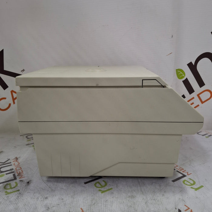 Hema Technology Inc Hema Technology Inc ESR Stat Plus Blood Analzyer Clinical Lab reLink Medical