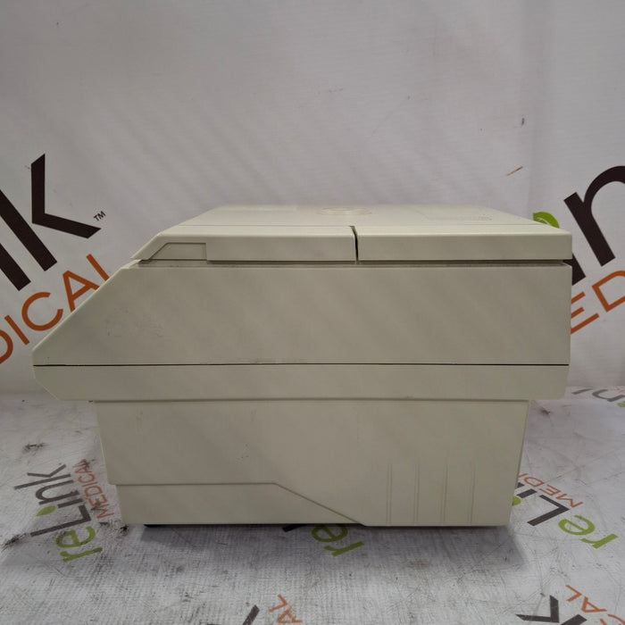 Hema Technology Inc Hema Technology Inc ESR Stat Plus Blood Analzyer Clinical Lab reLink Medical