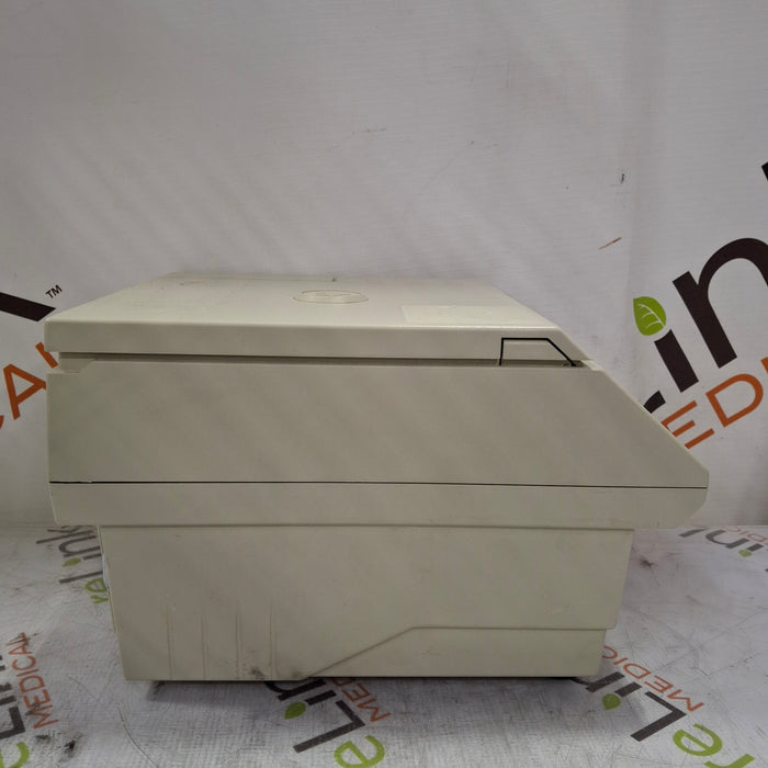 Hema Technology Inc Hema Technology Inc ESR Stat Plus Blood Analzyer Clinical Lab reLink Medical