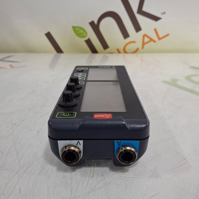 Medtronic Medtronic 5392 Dual Chamber Temporary Pacemaker Perfusion reLink Medical