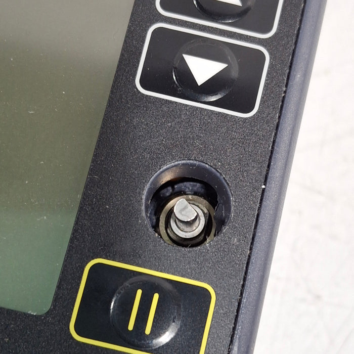 Medtronic Medtronic 5392 Dual Chamber Temporary Pacemaker Perfusion reLink Medical