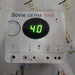 Bovie Bovie DERM 942 High Frequency Desiccator Electrosurgical Units reLink Medical