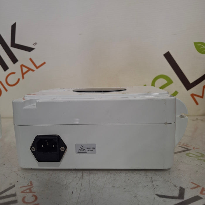 Bovie Bovie DERM 942 High Frequency Desiccator Electrosurgical Units reLink Medical