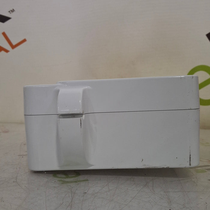 Bovie Bovie DERM 942 High Frequency Desiccator Electrosurgical Units reLink Medical