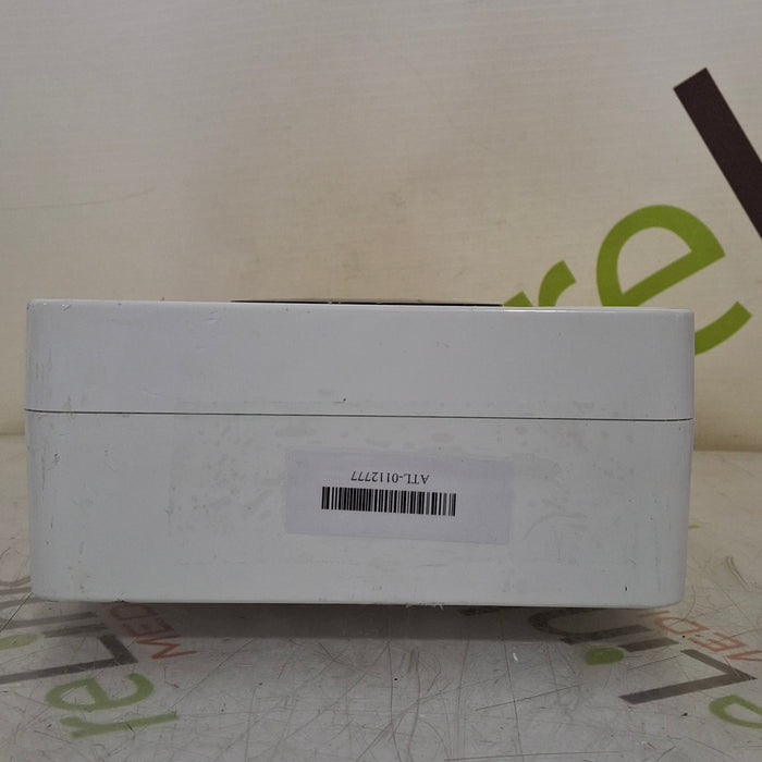 Bovie Bovie DERM 942 High Frequency Desiccator Electrosurgical Units reLink Medical