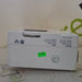 Bovie Bovie DERM 942 High Frequency Desiccator Electrosurgical Units reLink Medical