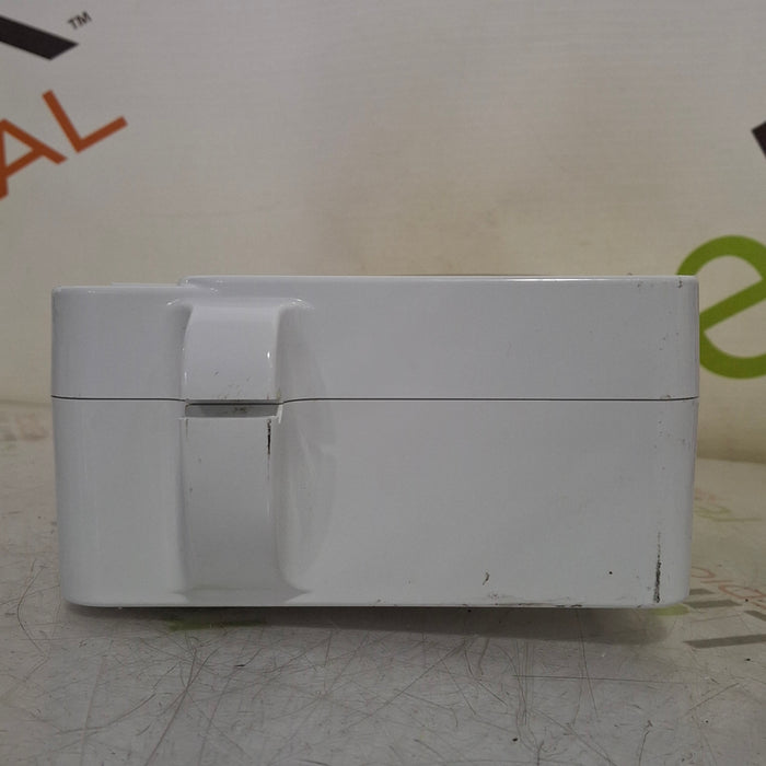 Bovie Bovie DERM 942 High Frequency Desiccator Electrosurgical Units reLink Medical