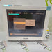 Philips Philips IntelliVue MP70 Patient Monitor Patient Monitors reLink Medical