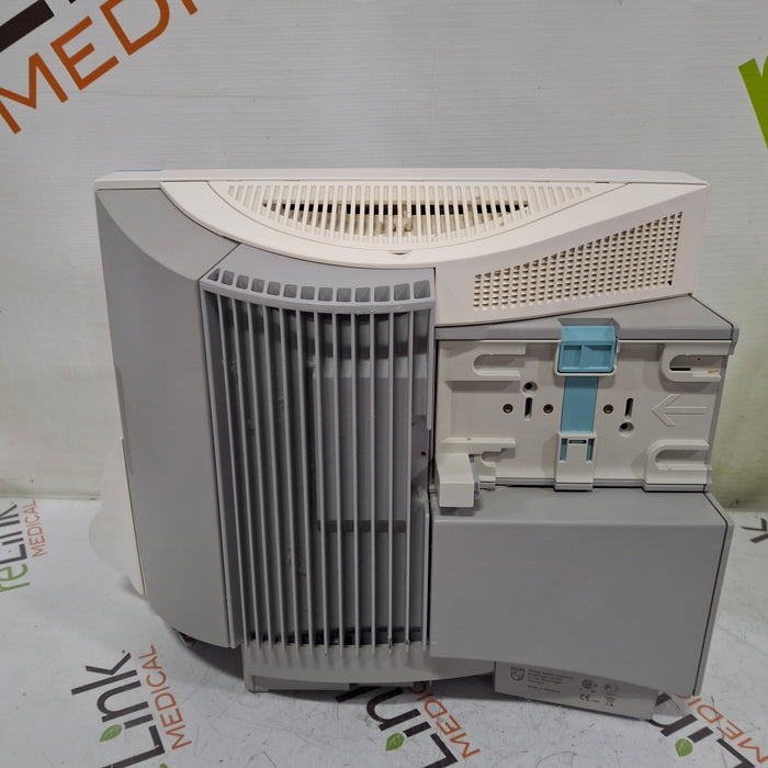 Philips Philips IntelliVue MP70 Patient Monitor Patient Monitors reLink Medical