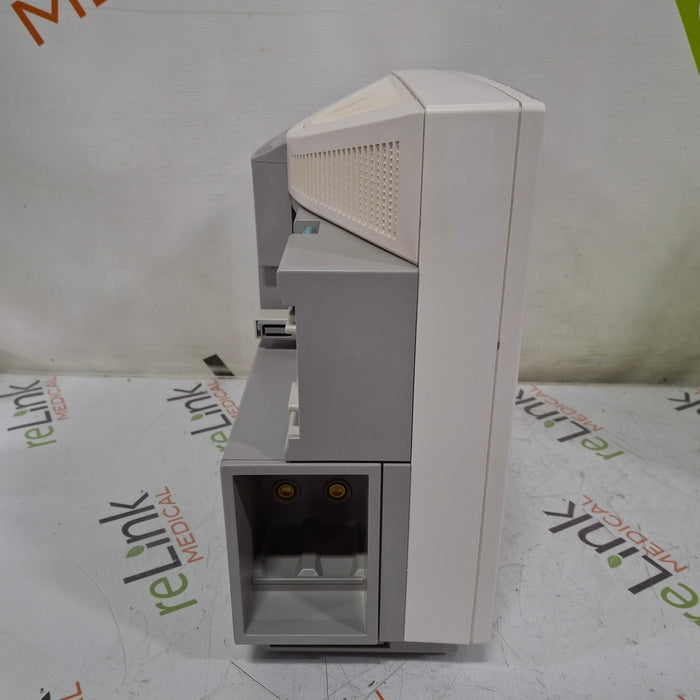 Philips Philips IntelliVue MP70 Patient Monitor Patient Monitors reLink Medical