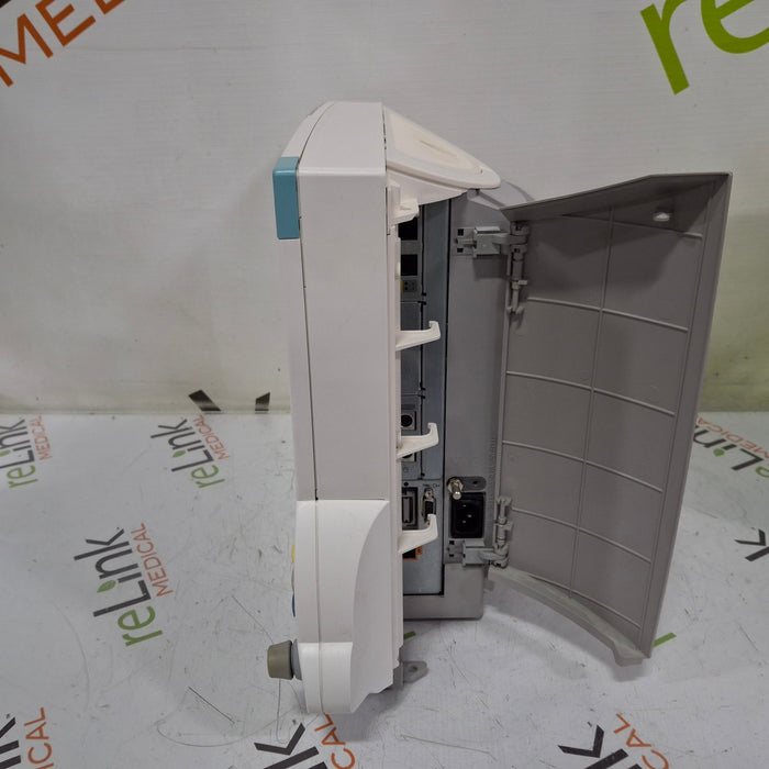 Philips Philips IntelliVue MP70 Patient Monitor Patient Monitors reLink Medical