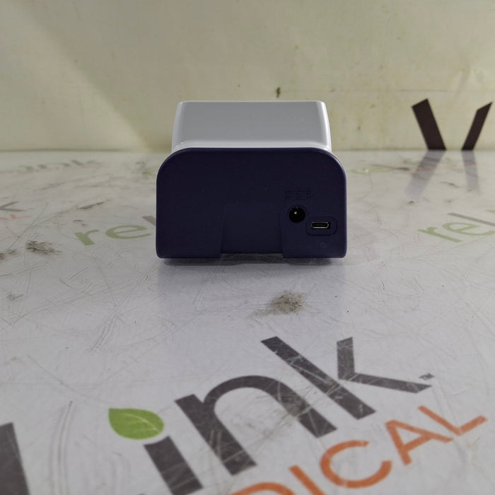 Becton Dickinson BD Veritor Plus Analyzer