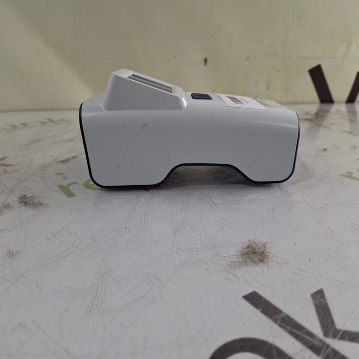 Becton Dickinson BD Veritor Plus Analyzer