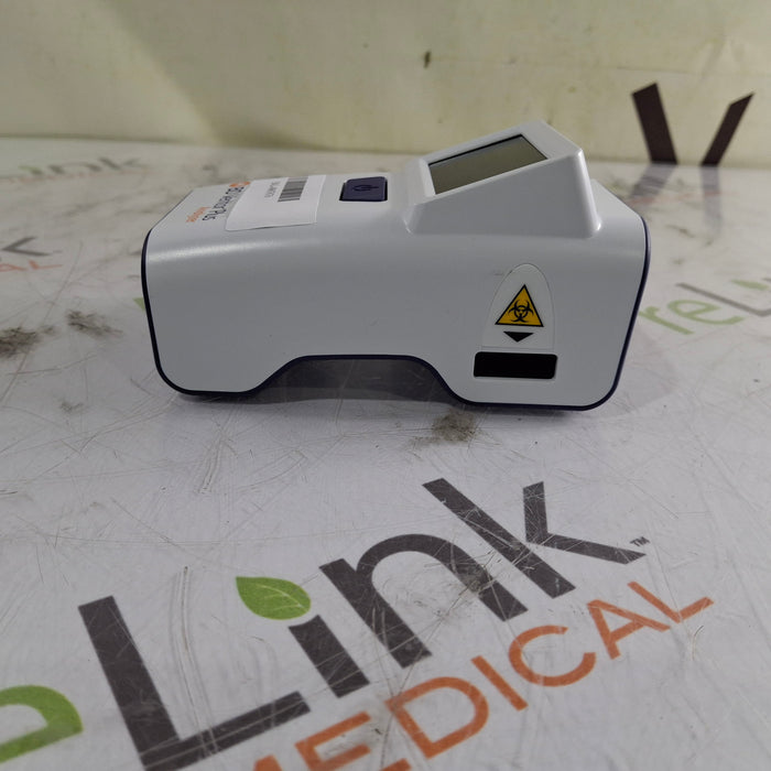 Becton Dickinson BD Veritor Plus Analyzer