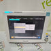 Philips Philips IntelliVue MP70 Patient Monitor Patient Monitors reLink Medical