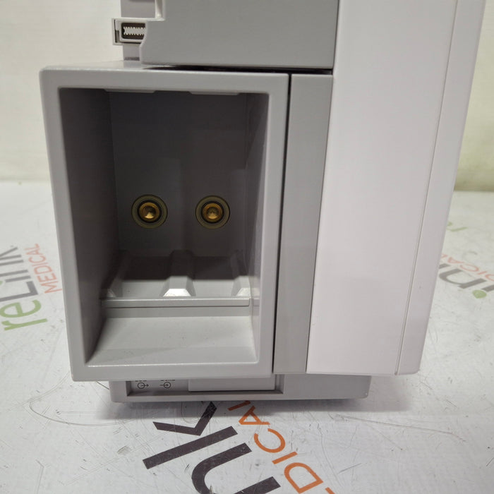 Philips Philips IntelliVue MP70 Patient Monitor Patient Monitors reLink Medical