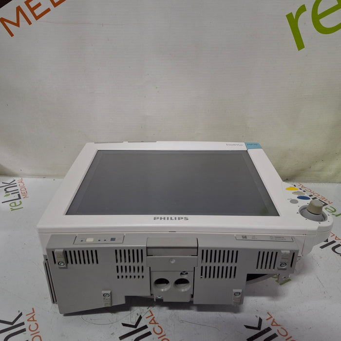 Philips Philips IntelliVue MP70 Patient Monitor Patient Monitors reLink Medical