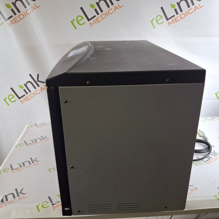 Sage Products, LLC Sage Products, LLC 7939 Warming Cabinet Medical Furniture reLink Medical