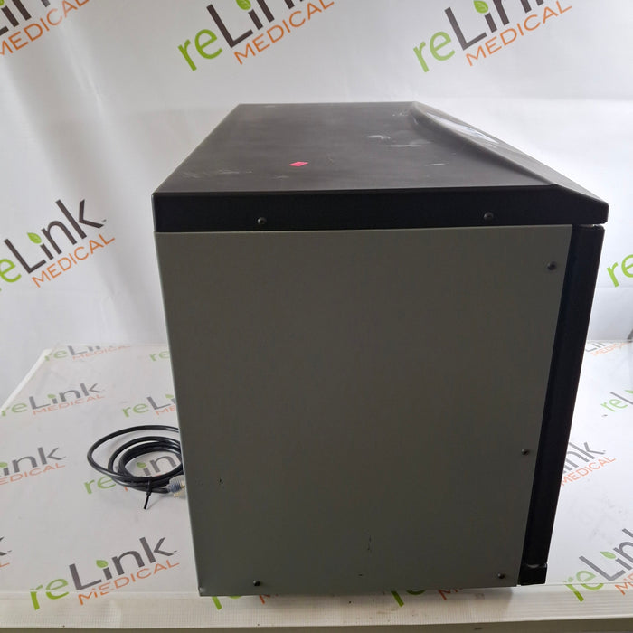 Sage Products, LLC Sage Products, LLC 7939 Warming Cabinet Medical Furniture reLink Medical