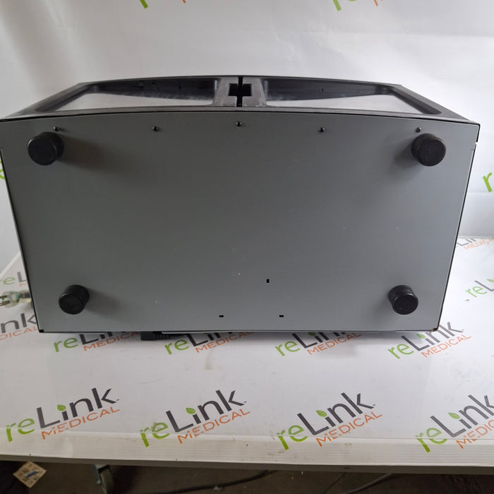 Sage Products, LLC Sage Products, LLC 7939 Warming Cabinet Medical Furniture reLink Medical