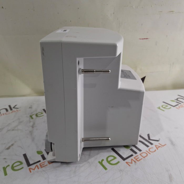Edwards Lifesciences Edwards Lifesciences Vigilance II Patient Monitor Patient Monitors reLink Medical