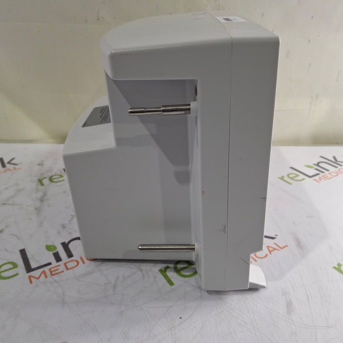 Edwards Lifesciences Edwards Lifesciences Vigilance II Patient Monitor Patient Monitors reLink Medical