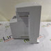 Edwards Lifesciences Edwards Lifesciences Vigilance II Patient Monitor Patient Monitors reLink Medical