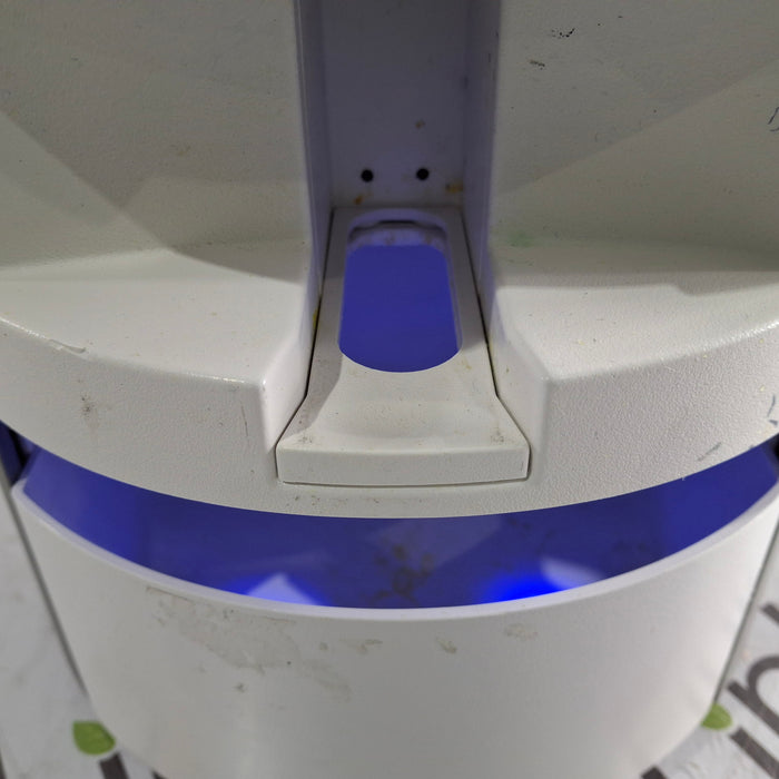 Roche Diagnostics Cobas C Pack Opener