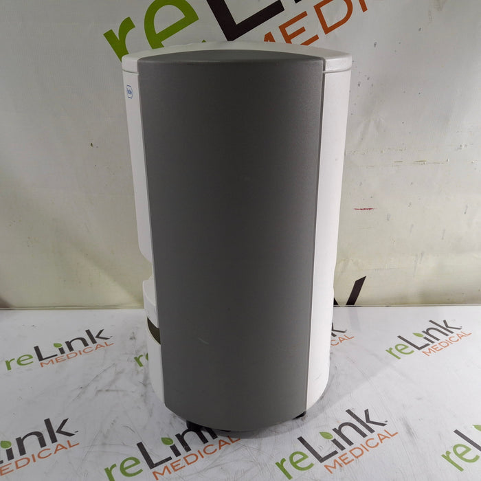 Roche Diagnostics Cobas C Pack Opener