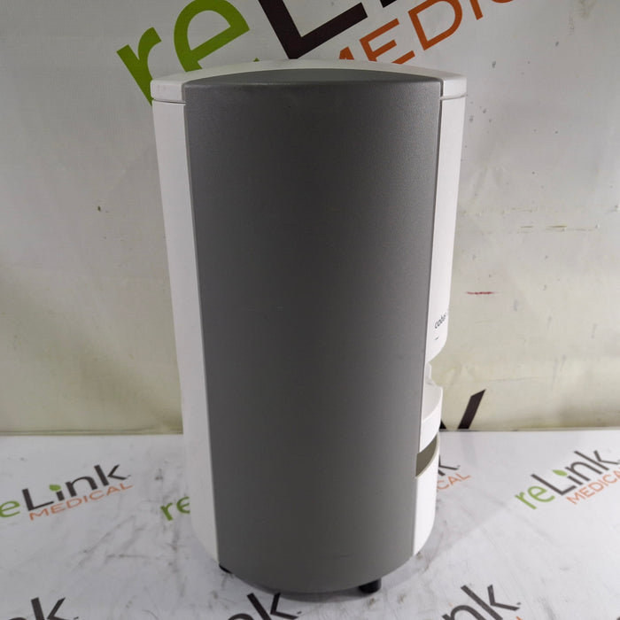 Roche Diagnostics Cobas C Pack Opener