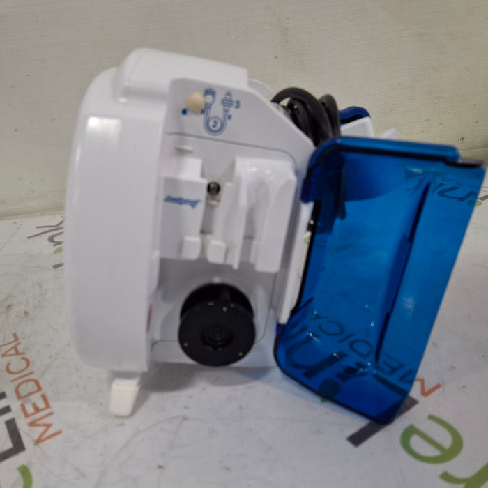 Covidien Covidien Kangaroo ePump Enteral Feeding Pump Infusion Pump reLink Medical