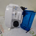 Covidien Covidien Kangaroo ePump Enteral Feeding Pump Infusion Pump reLink Medical