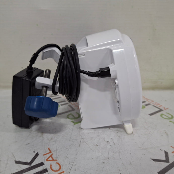 Covidien Covidien Kangaroo ePump Enteral Feeding Pump Infusion Pump reLink Medical