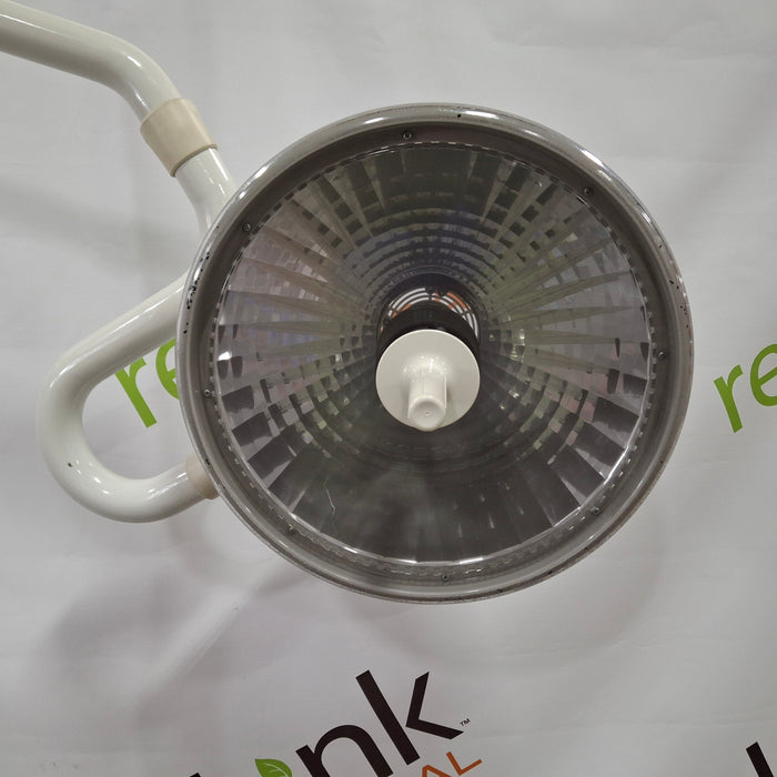 Midmark Midmark Ritter 355 Medical Exam Light Surgical & Exam Lights reLink Medical