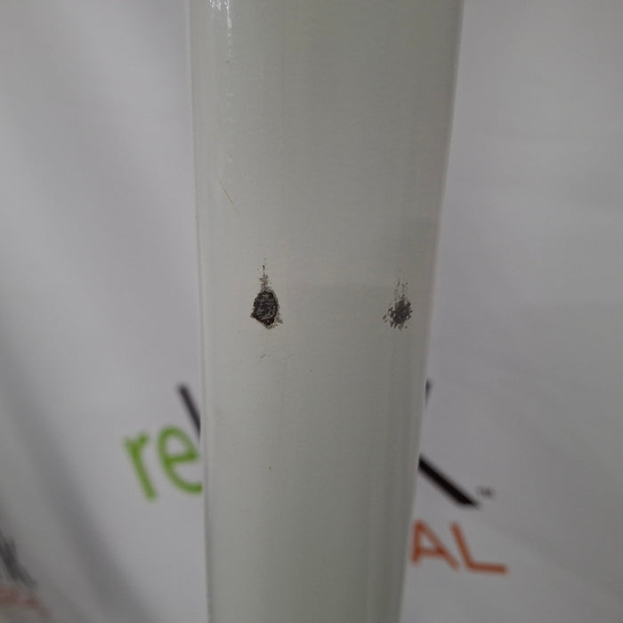 Midmark Midmark Ritter 355 Medical Exam Light Surgical & Exam Lights reLink Medical