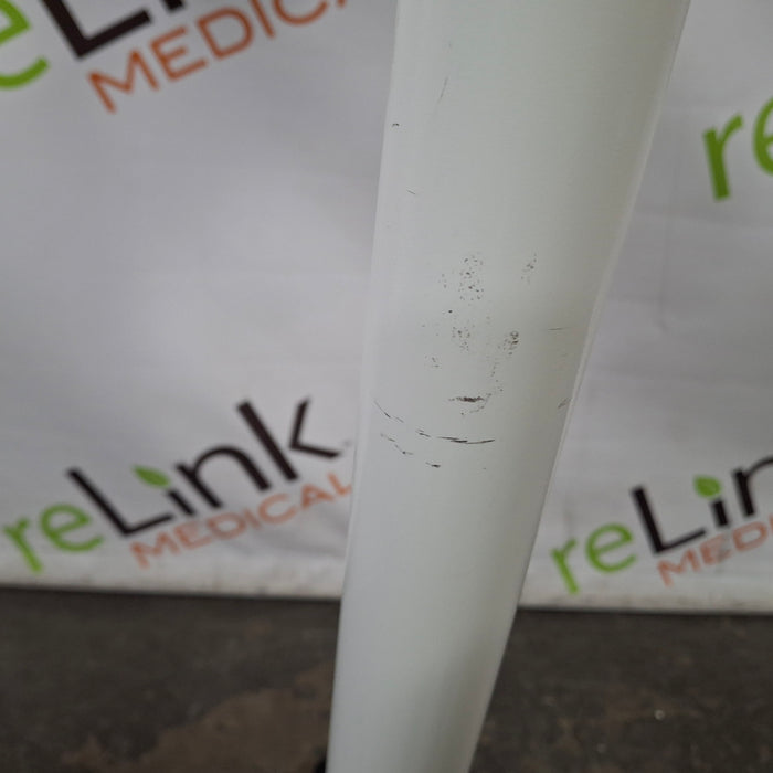 Midmark Midmark Ritter 355 Medical Exam Light Surgical & Exam Lights reLink Medical