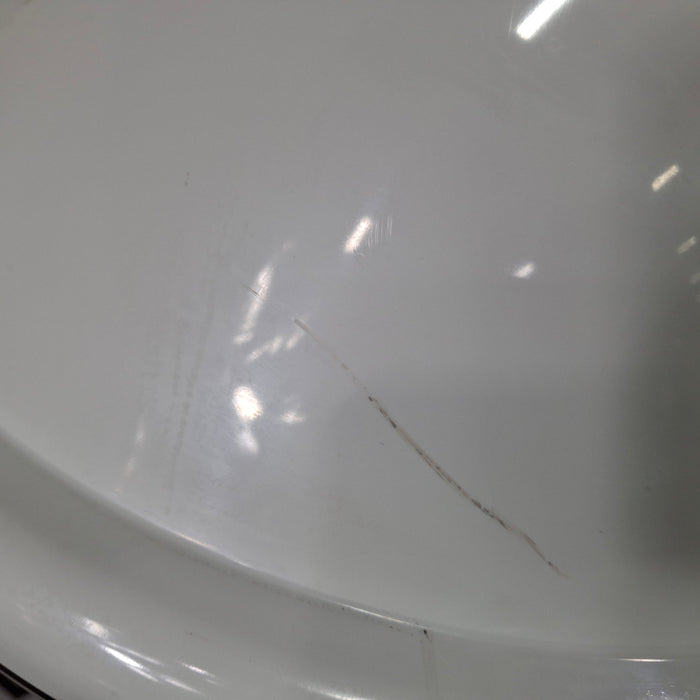 Midmark Midmark Ritter 355 Medical Exam Light Surgical & Exam Lights reLink Medical