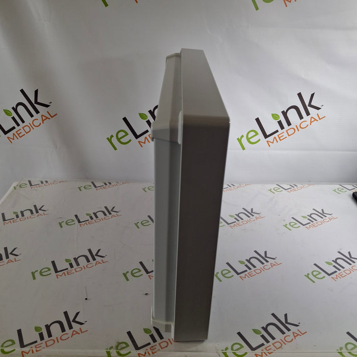 Olympus OEV261H 26" LCD Endoscopy Monitor