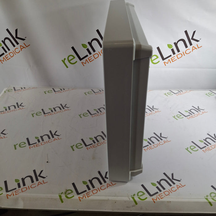 Olympus OEV261H 26" LCD Endoscopy Monitor