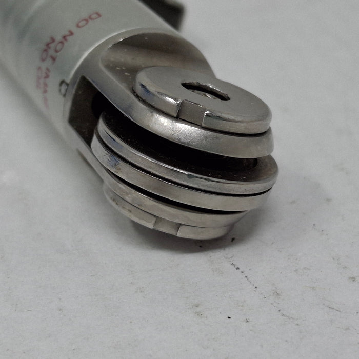 Hall Surgical Hall Surgical 5053-11 Sagittal Saw Surgical Power Instruments reLink Medical