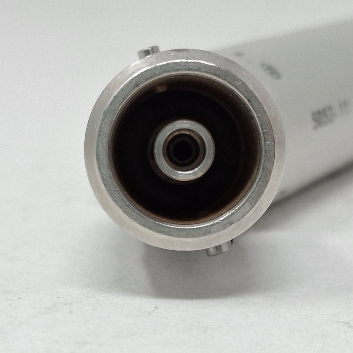 Hall Surgical Hall Surgical 5053-11 Sagittal Saw Surgical Power Instruments reLink Medical