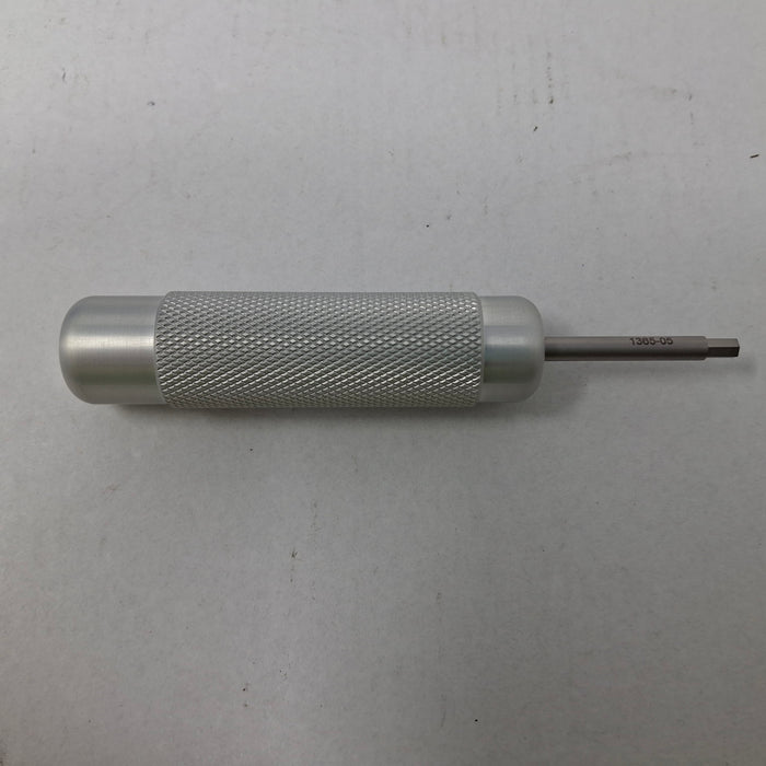 Hall Surgical Hall Surgical 5053-11 Sagittal Saw Surgical Power Instruments reLink Medical