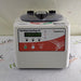 Cardinal Health Cardinal Health 642VES Centrifuge Centrifuges reLink Medical