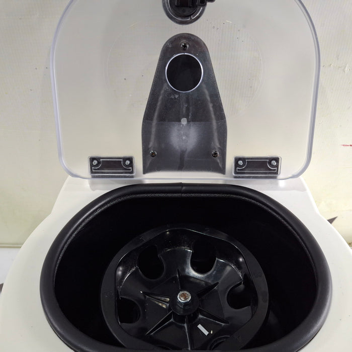 Cardinal Health Cardinal Health 642VES Centrifuge Centrifuges reLink Medical